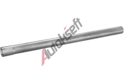 POLMO Vfukov trubka PLM 30.608, 30.608