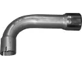Vfukov trubka POLMO ‐ PLM 31.001
