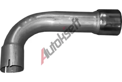 POLMO Vfukov trubka PLM 31.001, 31.001