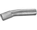 V�fukov� trubka&nbsp;POLMO&nbsp;&dash;&nbsp;PLM 31.205