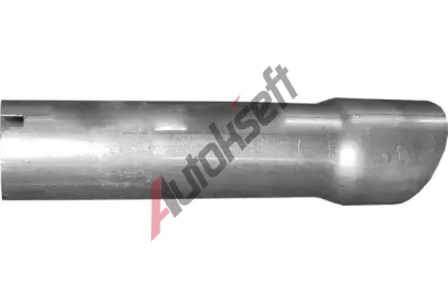 POLMO Vfukov trubka PLM 31.99, 31.99