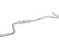 Zadn� tlumi� v�fuku&nbsp;POLMO&nbsp;&dash;&nbsp;PLM 45.04