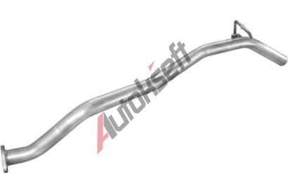 POLMO Vfukov trubka PLM 47.101, 47.101