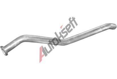 POLMO Vfukov trubka PLM 47.20, 47.20