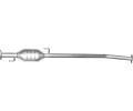 Stedn tlumi vfuku POLMO ‐ PLM 47.36