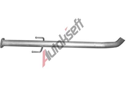 POLMO Zadn tlumi vfuku PLM 47.60, 47.60