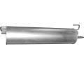 Zadn tlumi vfuku POLMO ‐ PLM 64.101