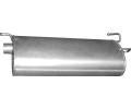 Stedn tlumi vfuku POLMO ‐ PLM 64.29