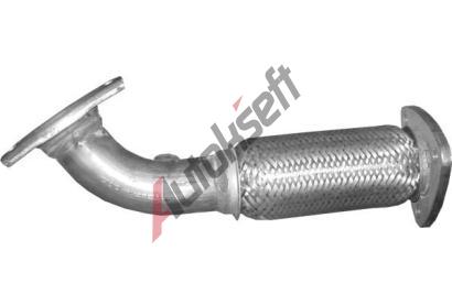 POLMO Vfukov trubka PLM 64.292, 64.292