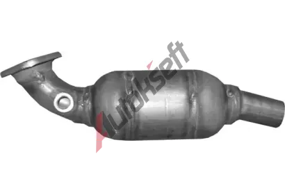 POLMO Katalyzátor PLM 99.101, 99.101 POLMO Katalyzátor PLM 99.101, 99.101