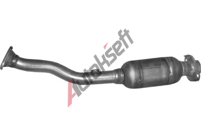 POLMO Katalyzátor PLM 99.104, 99.104 POLMO Katalyzátor PLM 99.104, 99.104