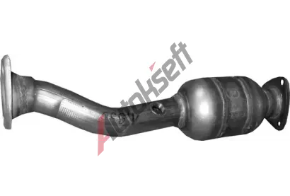 POLMO Katalyzátor PLM 99.109, 99.109 POLMO Katalyzátor PLM 99.109, 99.109