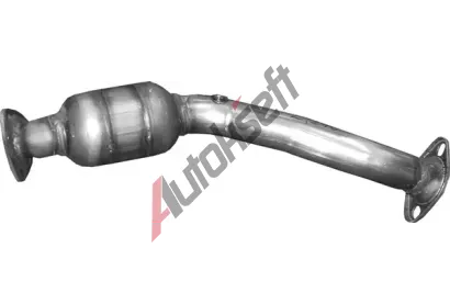 POLMO Katalyz�tor PLM 99.110, 99.110