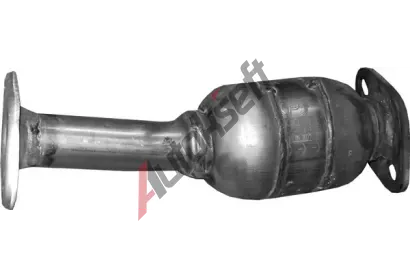 POLMO Katalyzátor PLM 99.117, 99.117 POLMO Katalyzátor PLM 99.117, 99.117