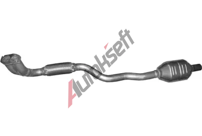 POLMO Katalyzátor PLM 99.140, 99.140 POLMO Katalyzátor PLM 99.140, 99.140