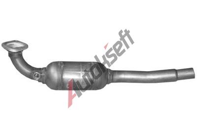 POLMO Katalyz�tor PLM 99.152, 99.152