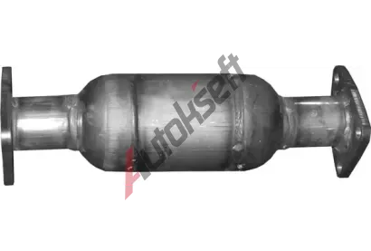 POLMO Katalyz�tor PLM 99.168, 99.168