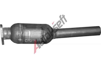 POLMO Katalyzátor PLM 99.171, 99.171 POLMO Katalyzátor PLM 99.171, 99.171