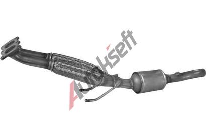 POLMO Katalyzátor PLM 99.175, 99.175 POLMO Katalyzátor PLM 99.175, 99.175