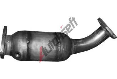 POLMO Katalyz�tor PLM 99.177, 99.177