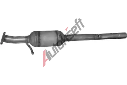 POLMO Katalyzátor PLM 99.178, 99.178 POLMO Katalyzátor PLM 99.178, 99.178