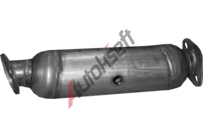 POLMO Katalyz�tor PLM 99.190, 99.190