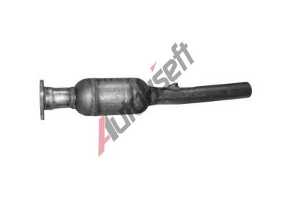 POLMO Katalyzátor PLM 99.207, 99.207 POLMO Katalyzátor PLM 99.207, 99.207