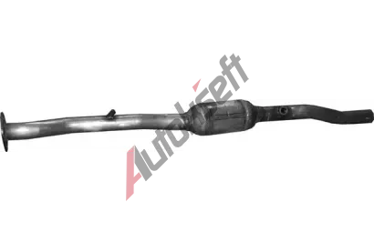 POLMO Katalyzátor PLM 99.213, 99.213 POLMO Katalyzátor PLM 99.213, 99.213