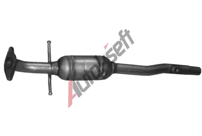 POLMO Katalyzátor PLM 99.223, 99.223 POLMO Katalyzátor PLM 99.223, 99.223
