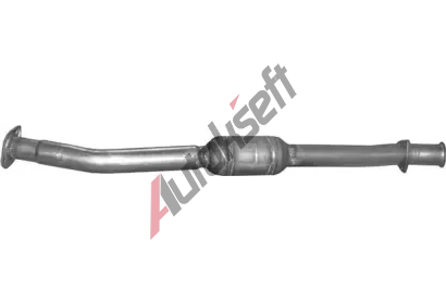 POLMO Katalyz�tor PLM 99.240, 99.240