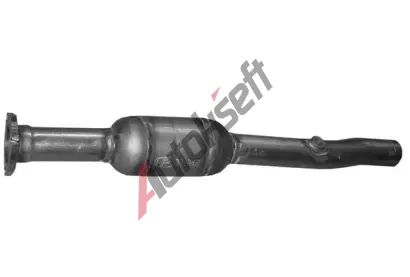 POLMO Katalyzátor PLM 99.245, 99.245 POLMO Katalyzátor PLM 99.245, 99.245