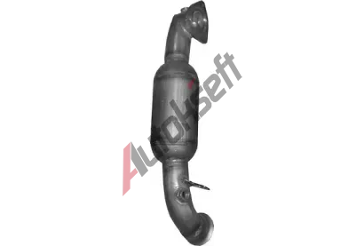 POLMO Katalyzátor PLM 99.246, 99.246 POLMO Katalyzátor PLM 99.246, 99.246