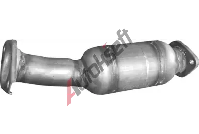 POLMO Katalyz�tor PLM 99.251, 99.251