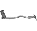 Katalyz�tor&nbsp;POLMO&nbsp;&dash;&nbsp;PLM 99.255