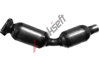 POLMO Katalyz�tor PLM 99.272, 99.272