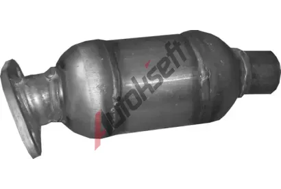 POLMO Katalyzátor PLM 99.275, 99.275 POLMO Katalyzátor PLM 99.275, 99.275