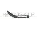 Ozdobn / ochrann lita nraznku PRASCO ‐ PRS AD0151245
