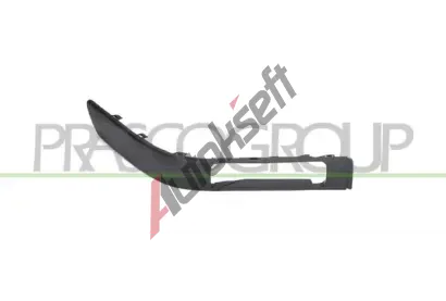 PRASCO Ozdobn / ochrann lita nraznku PRS AD0151245, AD0151245