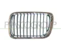 Mka chladie PRASCO ‐ PRS BM0142123
