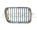 Mka chladie PRASCO ‐ PRS BM0142124