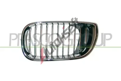 PRASCO Mka chladie Premium PRS BM0202014, BM0202014