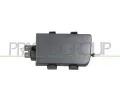 Kryt svtlometu PRASCO ‐ PRS BM0421248