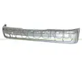 Nraznk PRASCO ‐ PRS BM0441001
