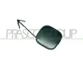 Klapka vlenho hku PRASCO ‐ PRS DS0111236