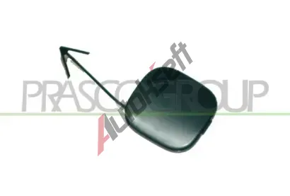 PRASCO Klapka vlečného háku PRS DS0111236, DS0111236 PRASCO Klapka vlečného háku PRS DS0111236, DS0111236