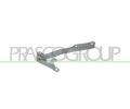 Zvs kapoty motoru PRASCO ‐ PRS DS1743704