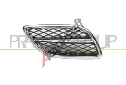 PRASCO Mřížka chladiče PRS DS5202003, DS5202003 PRASCO Mřížka chladiče PRS DS5202003, DS5202003