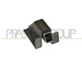 Uchycen zvedku vozidla PRASCO ‐ PRS FT0031313