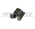 Uchycen zvedku vozidla PRASCO ‐ PRS FT0031314