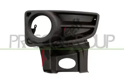 PRASCO Vtrac mka nraznku PRS FT1222134, FT1222134